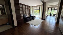 Harbourfront Avenue (D4), Detached #553371821